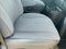 2025 Chevrolet Express Passenger 1LS