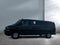2025 Chevrolet Express Passenger 1LS