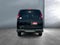 2025 Chevrolet Express Passenger 1LS