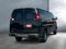 2025 Chevrolet Express Passenger 1LS