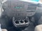 2025 Chevrolet Express Passenger 1LS