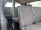 2025 Chevrolet Express Passenger 1LS