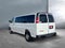 2025 Chevrolet Express Passenger 1LS