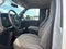 2025 Chevrolet Express Passenger 1LS