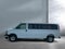 2025 Chevrolet Express Passenger 1LT
