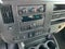 2025 Chevrolet Express Passenger 1LT