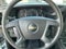 2025 Chevrolet Express Passenger 1LT