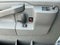 2025 Chevrolet Express Passenger 1LT