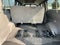 2025 Chevrolet Express Passenger 1LT