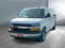2025 Chevrolet Express Passenger 1LT