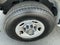 2025 Chevrolet Express Passenger 1LT