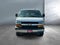 2025 Chevrolet Express Passenger 1LT