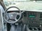 2024 Chevrolet Express Passenger 3500 1LT
