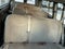 2024 Chevrolet Express Passenger 3500 1LT