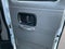 2024 Chevrolet Express Passenger 3500 1LT