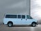 2024 Chevrolet Express Passenger 3500 1LT