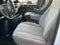 2025 Chevrolet Express Passenger 1LT