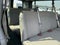 2025 Chevrolet Express Passenger 1LT
