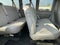 2025 Chevrolet Express Passenger 1LT