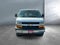 2025 Chevrolet Express Passenger 1LT