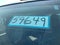 2025 Chevrolet Express Passenger 1LT