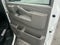 2018 Chevrolet Express Cutaway 3500 CUTWAY
