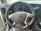 2018 Chevrolet Express Cutaway 3500 CUTWAY