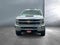 2019 Chevrolet Silverado 2500 HD LTZ
