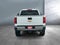 2019 Chevrolet Silverado 2500 HD LTZ