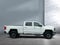 2019 Chevrolet Silverado 2500 HD LTZ