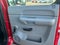 2012 Chevrolet Silverado 2500 HD Work Truck