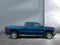2016 Chevrolet Silverado 2500 HD LT