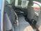 2016 Chevrolet Silverado 2500 HD LT