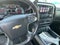 2016 Chevrolet Silverado 2500 HD LTZ