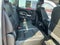 2016 Chevrolet Silverado 2500 HD LTZ
