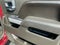 2016 Chevrolet Silverado 2500 HD LTZ