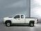 2013 Chevrolet Silverado 2500 HD LT