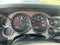 2013 Chevrolet Silverado 2500 HD LT