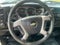 2013 Chevrolet Silverado 2500 HD LT