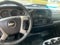 2013 Chevrolet Silverado 2500 HD LT