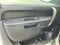 2013 Chevrolet Silverado 2500 HD LT