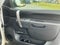 2013 Chevrolet Silverado 2500 HD LT