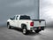 2013 Chevrolet Silverado 2500 HD LT