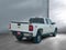 2013 Chevrolet Silverado 2500 HD LT