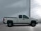 2013 Chevrolet Silverado 2500 HD LT
