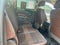 2016 Chevrolet Silverado 3500 HD High Country