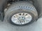 2016 Chevrolet Silverado 3500 HD High Country