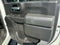 2020 Chevrolet Silverado 2500 HD Work Truck