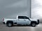2020 Chevrolet Silverado 2500 HD Work Truck