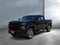 2023 Chevrolet Silverado 2500 HD Custom